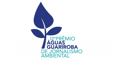 Conheça os finalistas do 12º Prêmio Águas Guariroba de Jornalismo Ambiental