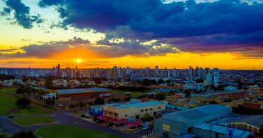 Expansão do saneamento impulsiona o desenvolvimento dos bairros da capital