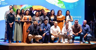 14º Prêmio Águas Guariroba de Jornalismo Ambiental celebra a força da imprensa campo-grandense na pauta da sustentabilidade