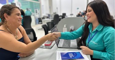 Com estrutura multicanal, Águas Guariroba aproxima clientes e atende com agilidade 24 horas por dia