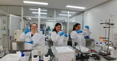 Índice de potabilidade da água de Campo Grande chega a 99,22% e garante consumo direto da torneira