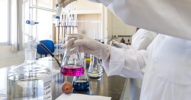 Inmetro confirma excelência em processos e amplia a garantia das análises realizadas pelo Laboratório da Águas Guariroba