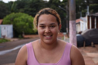 Moradores já sentem os impactos da expansão da rede de esgoto em Campo Grande