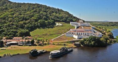 De desafio ambiental a aliado dos biomas: como o saneamento transforma Mato Grosso do Sul em referência de preservação