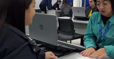 Com novo QR Code e reorganizada, nova conta de água é válida como Nota Fiscal